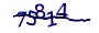 validcode