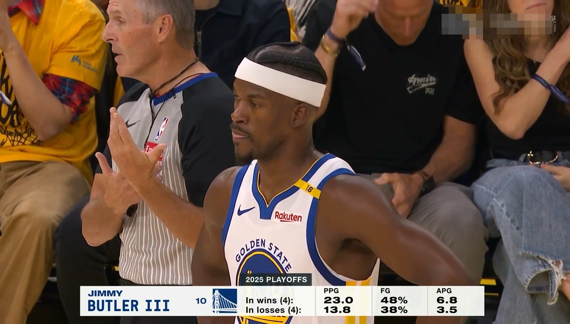 九游游戏盒官方下载关于巴特勒连续十场比赛得分超过势不可挡，切尔西挑战极限！的信息