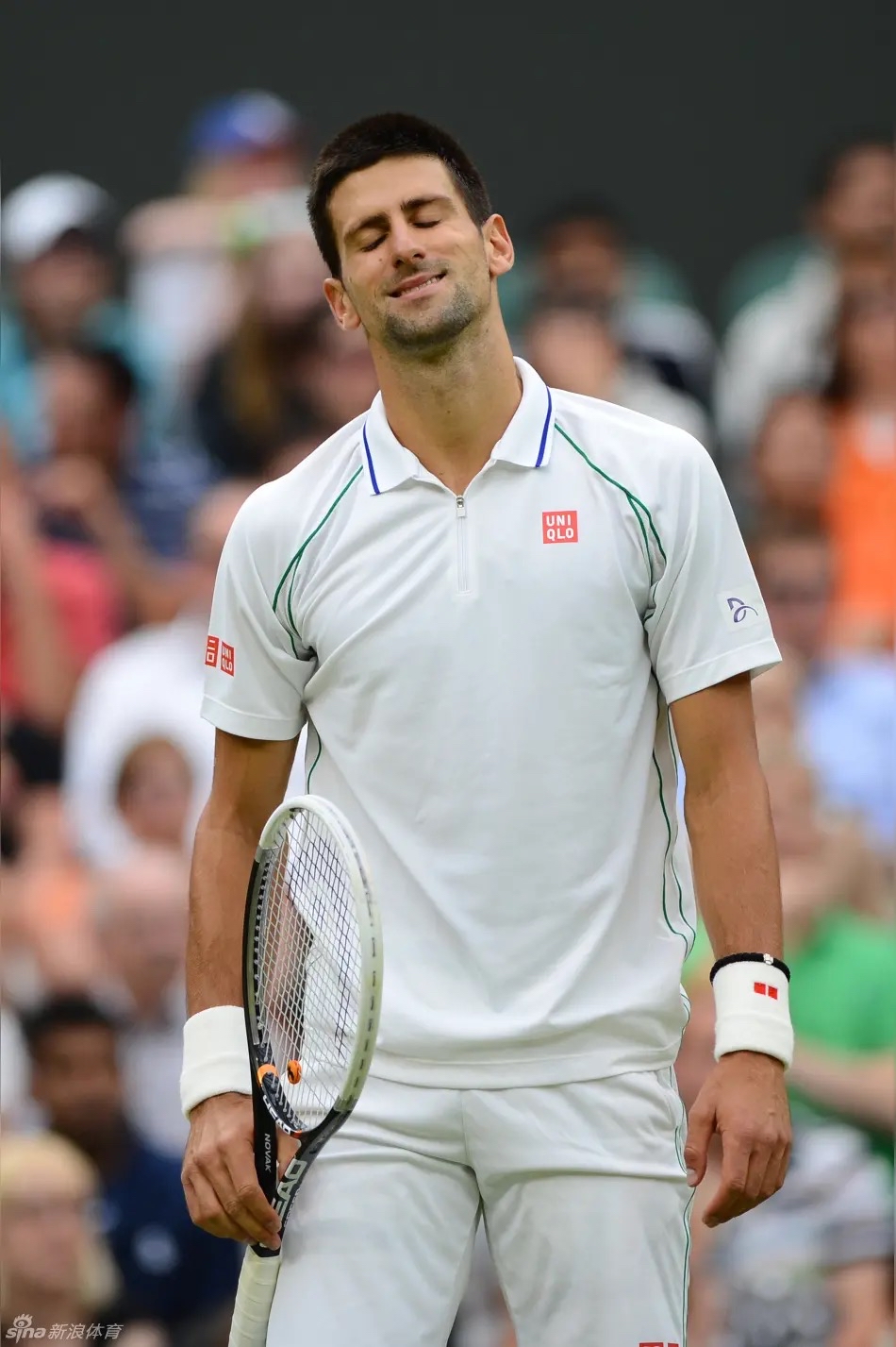 九游BT版手游下载德约科维奇新星突破纪录表现惊艳，快船未来可期！的简单介绍