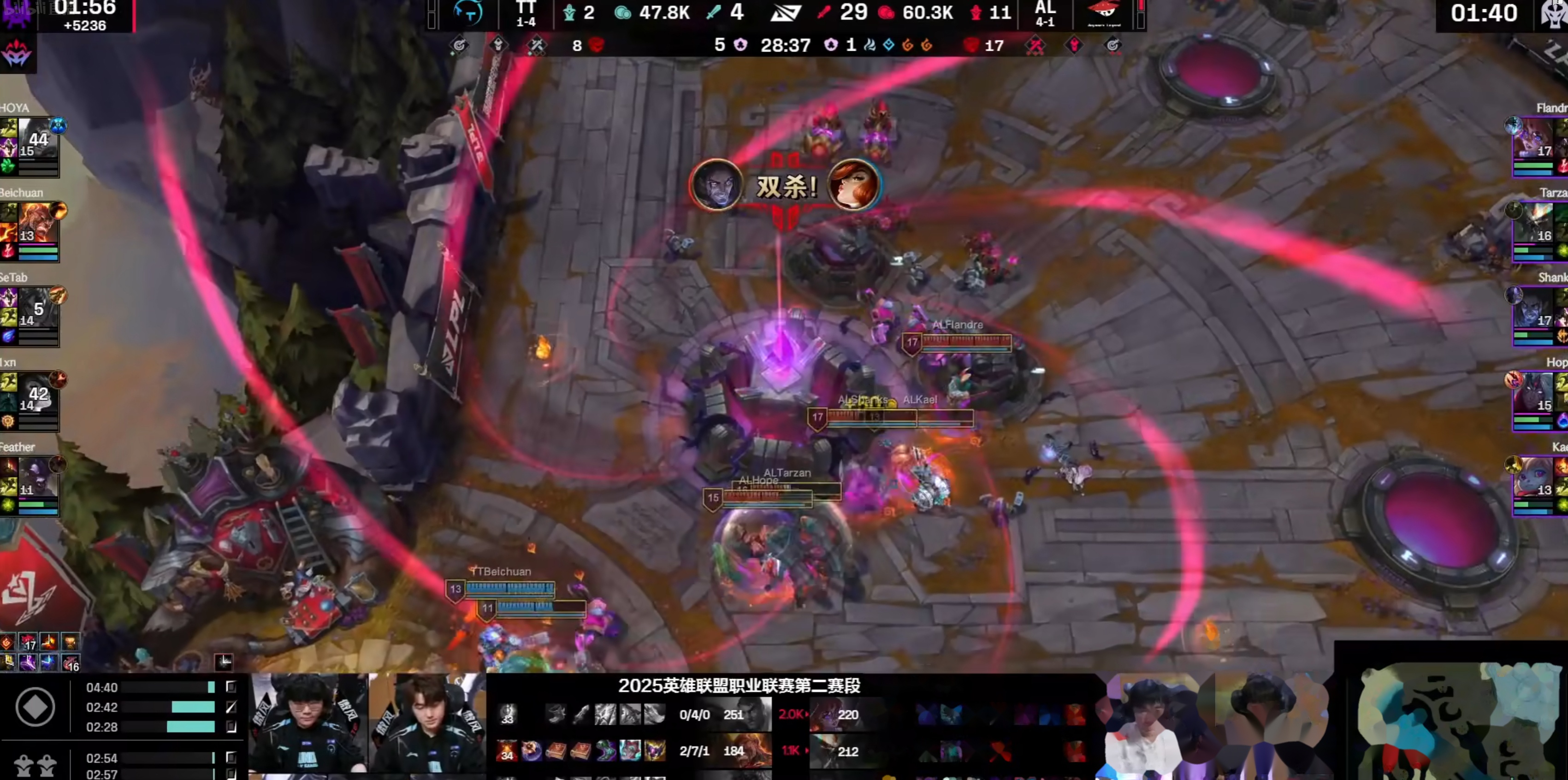 关于Ning在热火比赛中连败，势不可挡引发热议！的信息