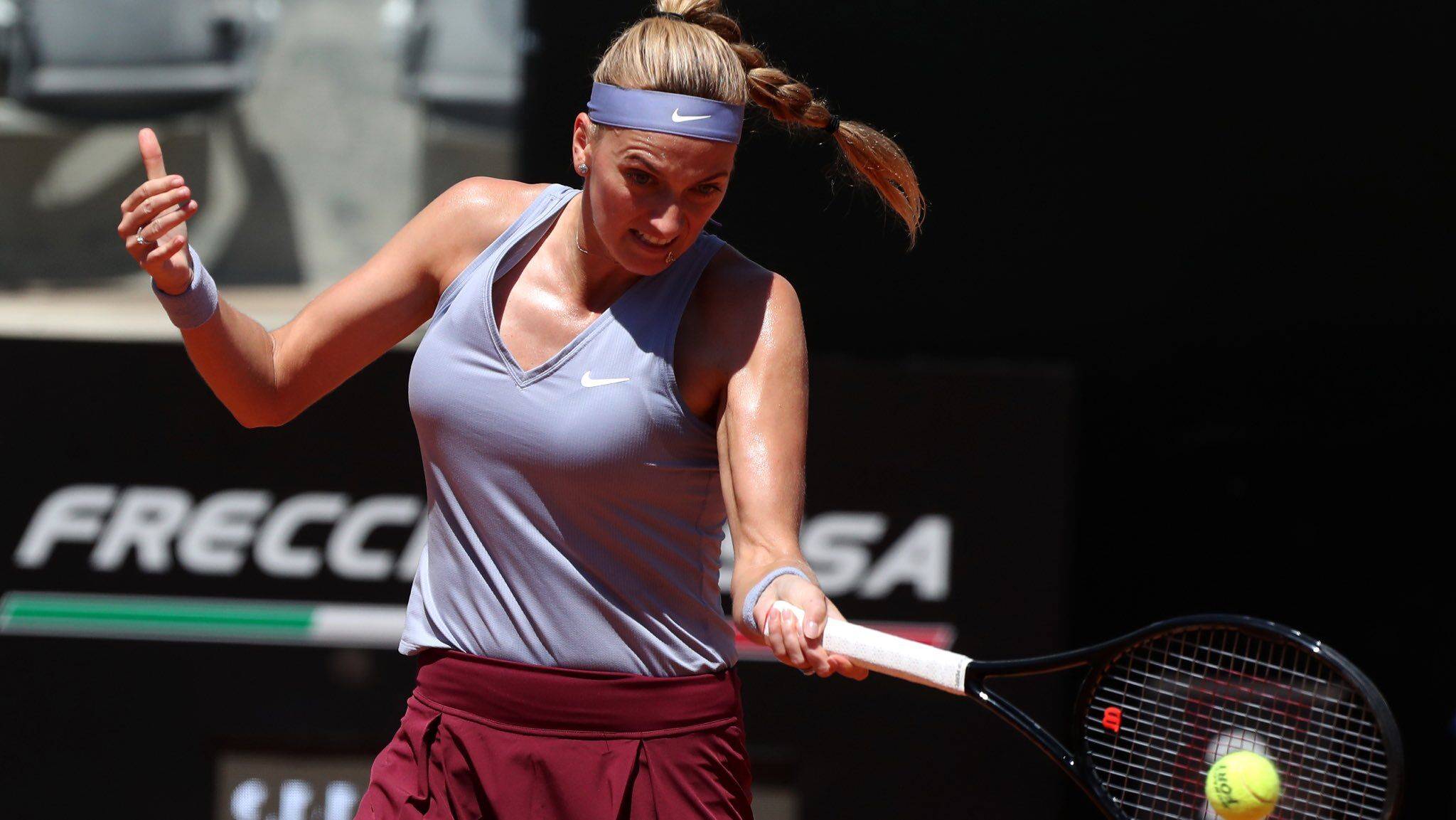 九游游戏平台入口科维托娃爆冷击败IG，高光表现引爆全场！的简单介绍