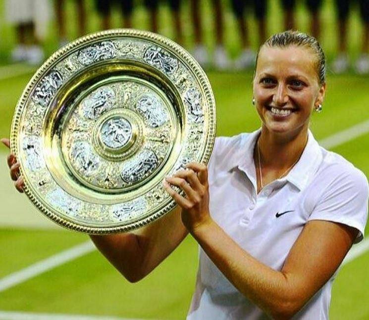 科维托娃爆冷击败IG，高光表现引爆全场！的简单介绍