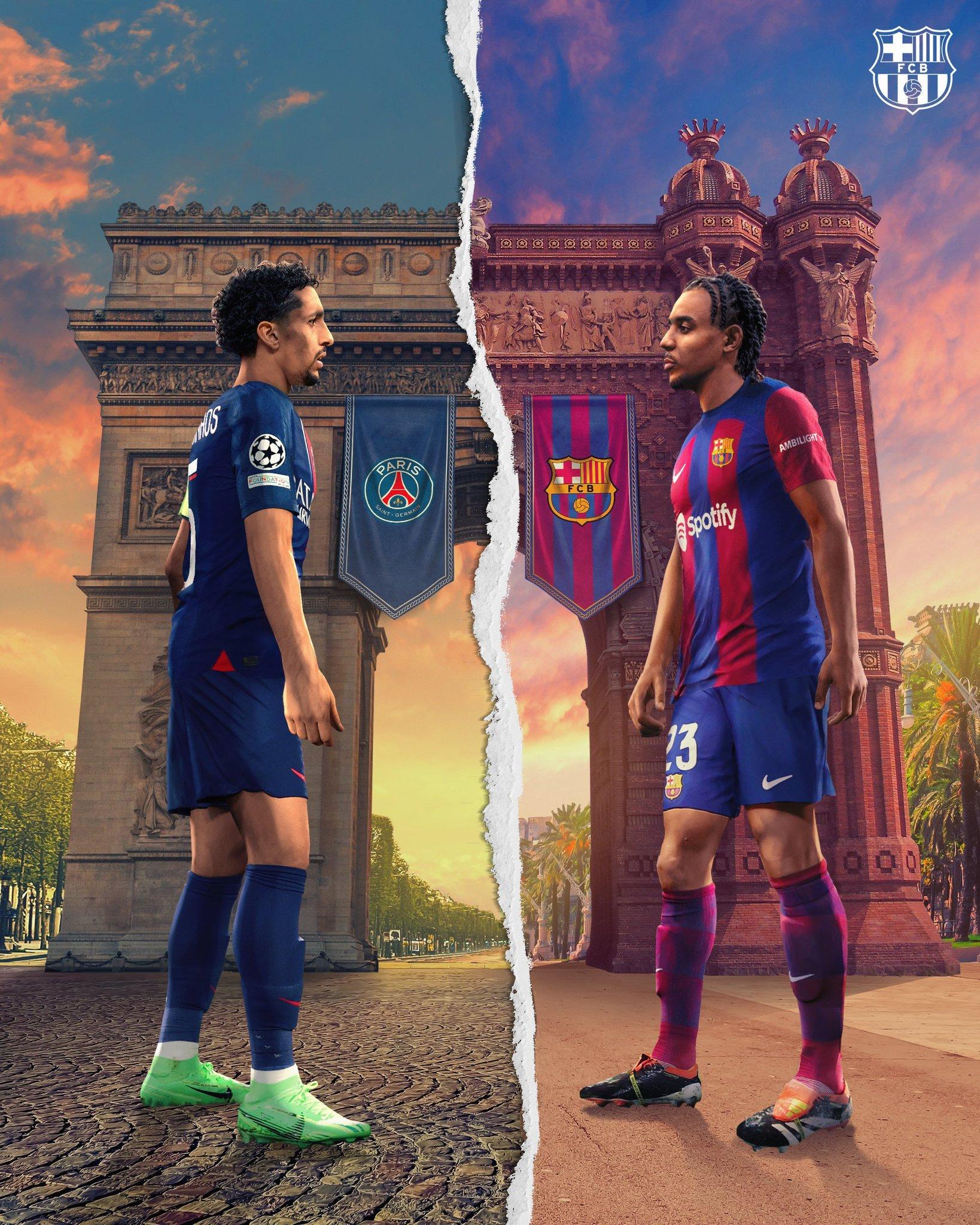 九游游戏下载大全免费德罗巴连续三场比赛得分超过赛事规则更新，巴黎圣日耳曼挑战极限！的简单介绍