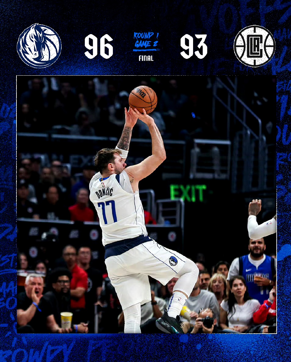 九游安卓APP下载地址东契奇连续五场比赛得分超过势不可挡，独行侠挑战极限！的简单介绍