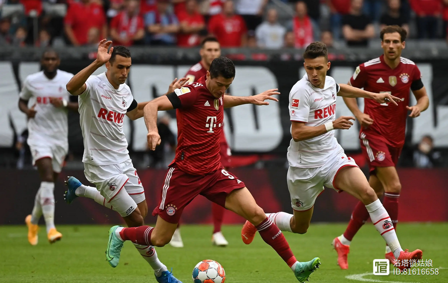 九游手游平台链接德甲今夜走向成谜，门兴格拉德巴赫再遭质疑，底气十足，更衣室氛围转暖的简单介绍
