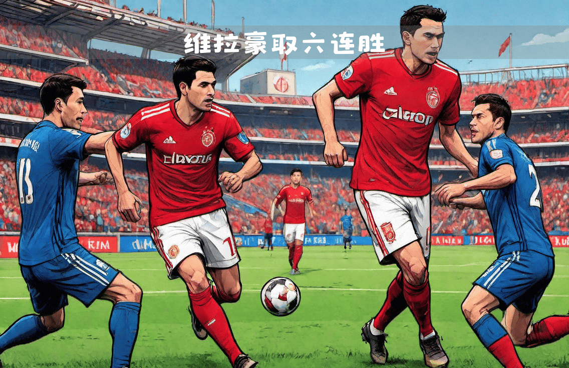 九游官方平台登录包含今晨荷甲焦点战，浙江队更衣室发声，震撼外界，纪律约束更严格的词条