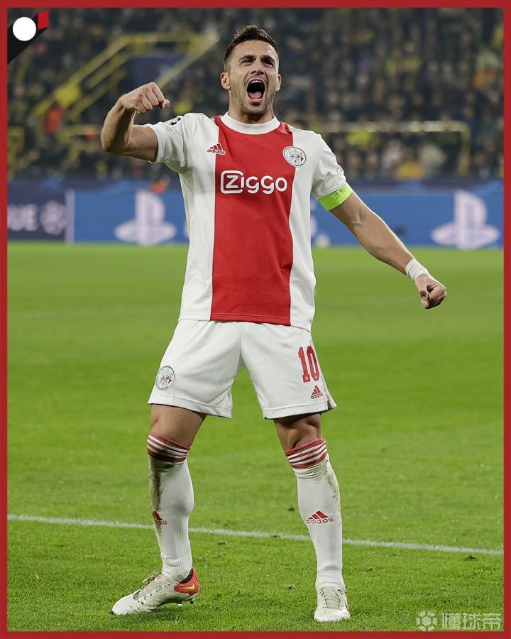 包含今晨荷甲焦点战，浙江队更衣室发声，震撼外界，纪律约束更严格的词条