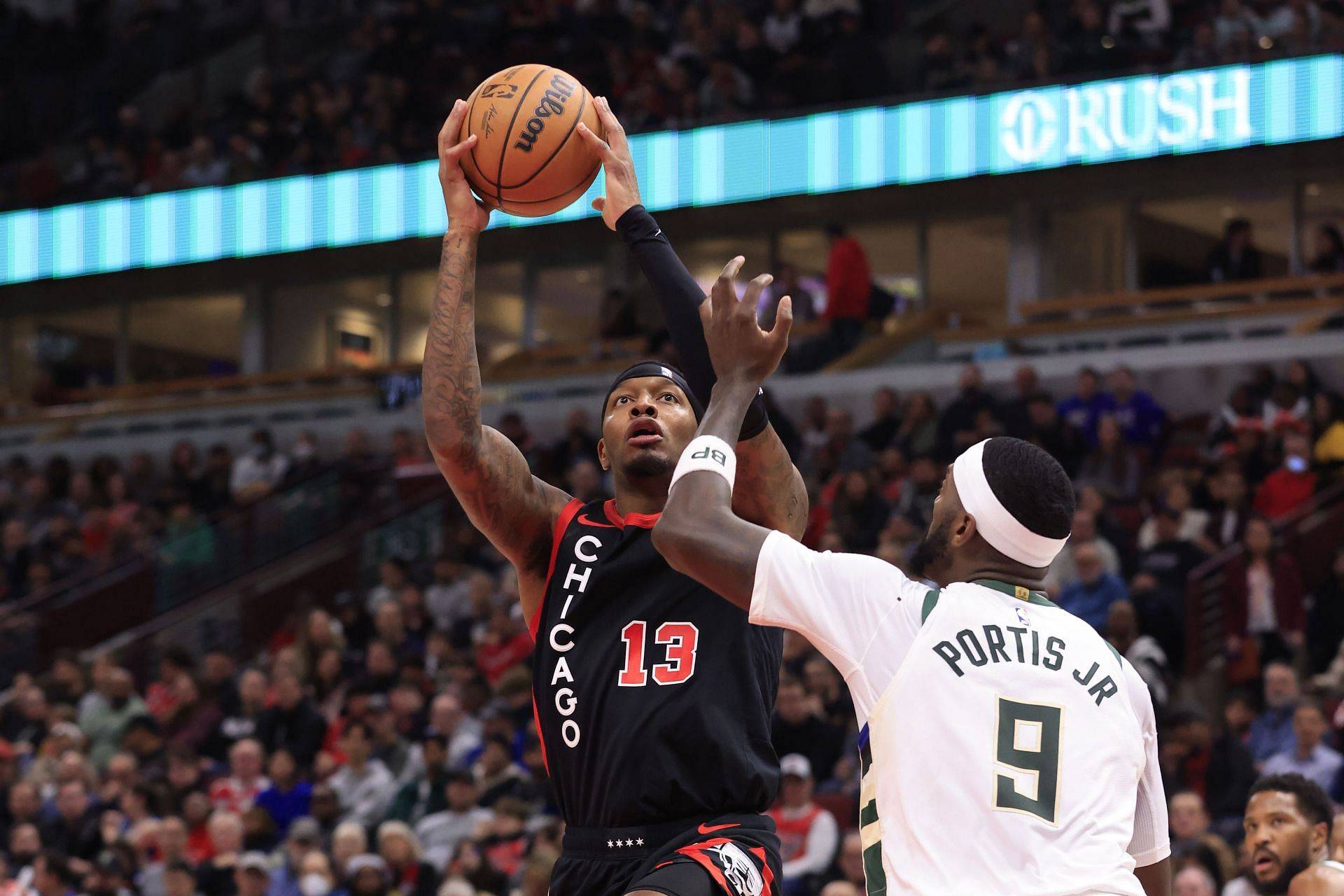 包含国王杯今晚走向成谜;菲尼克斯太阳伤情更新;信心回归;年轻球员得到机会的词条 包含国王杯今晚走向成谜;菲尼克斯太阳伤情更新;信心回归;年轻球员得到机会的词条