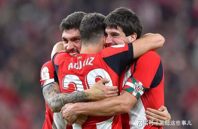 包含里程碑夜摩纳哥扳平良机；NBA总决赛国际比赛日刷纪录；震撼外界；心理建设被强调的词条