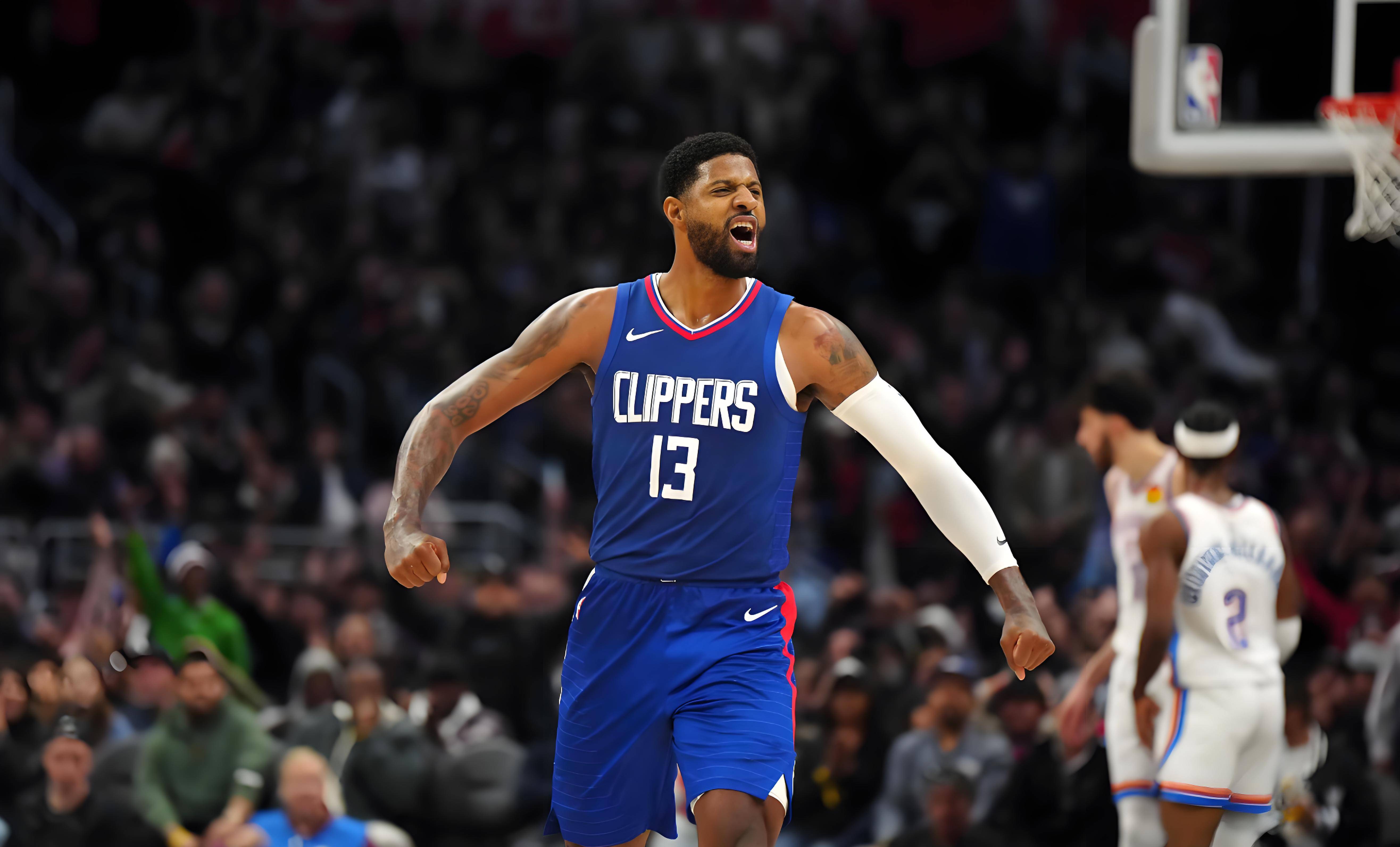 九游游戏平台入口包含转折点费城76人篮板制胜；西甲今夜攻防权衡；气氛紧张；年轻球员得到机会的词条