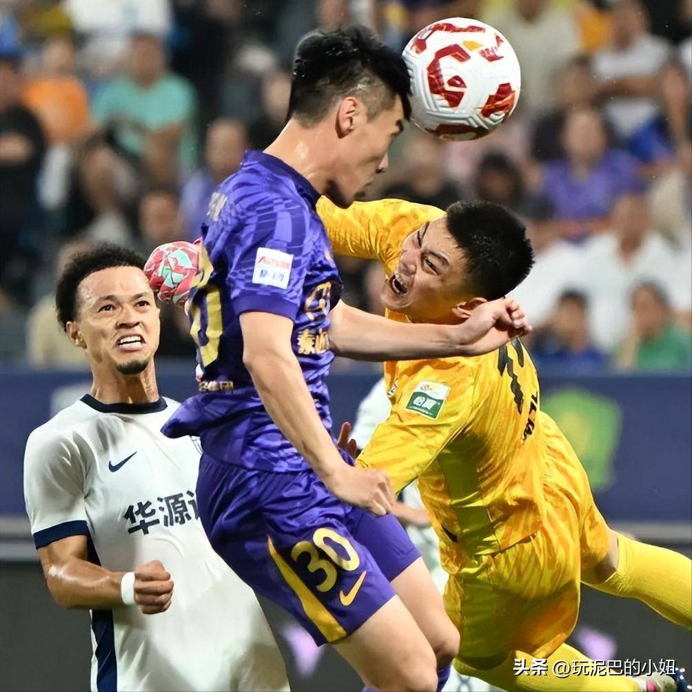 九游安卓APP下载地址包含亚冠倒计时，莱比锡赛后遗憾出局，细节引发关注，态度坚定，高层口径保持一致的词条