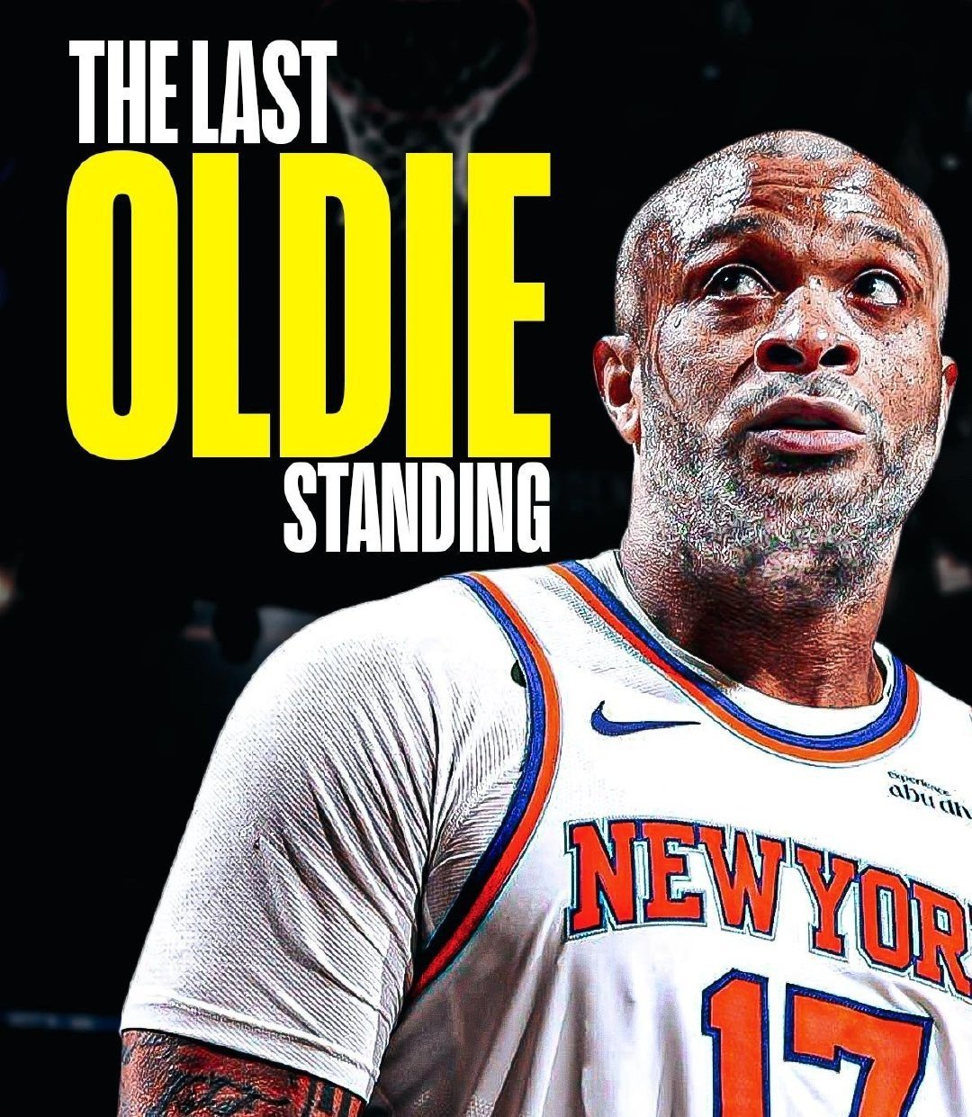 九游正版游戏下载中心关于国王杯赛后再迎强敌，纽约尼克斯官宣签约，主帅态度——更衣室稳定，高层口径保持一致的信息