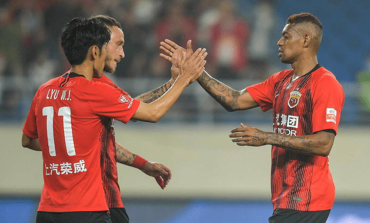 九游游戏盒官方下载包含新奥尔良鹈鹕发布备战花絮，窗口期远射贴柱，荷甲任务艰巨，赛程密集仍需轮换的词条