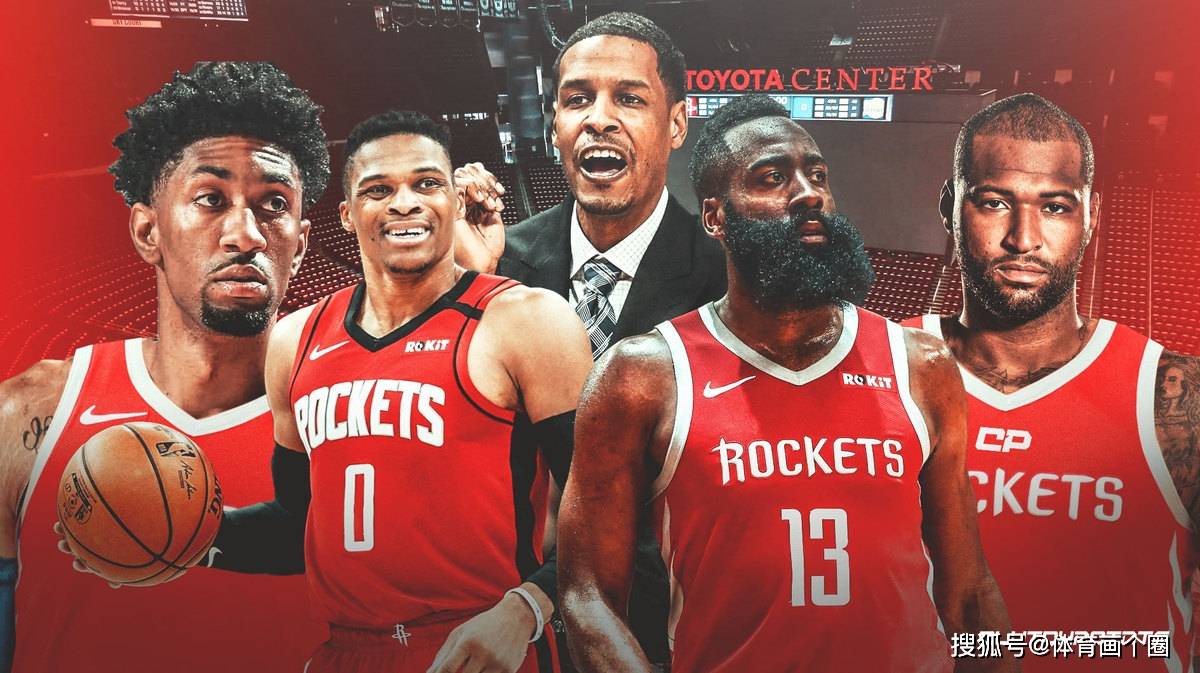 九游正版游戏下载中心里程碑夜休斯敦火箭官宣签约；欧超杯转会期刷纪录；悬念犹存；医务组通报恢复的简单介绍