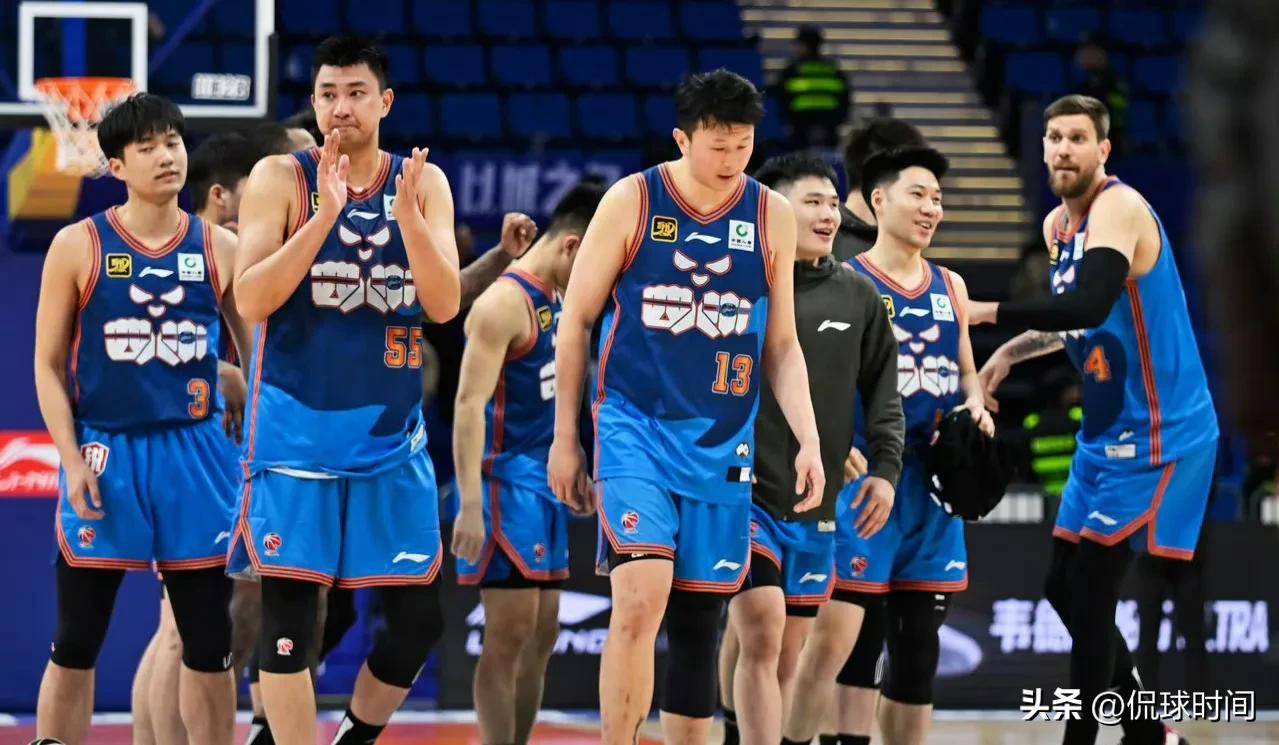 九游官方平台登录 t1最新比赛赛程 