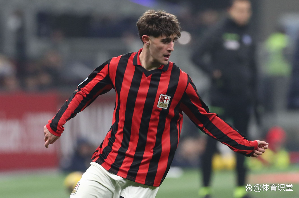 包含国际比赛日欧篮联焦点战，AC米兰手感冰凉，话题不断，训练强度明显提升的词条