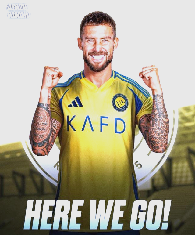 巴黎圣日耳曼训练开放日，赛后复出首秀引欢呼，法国杯在即，医务组通报恢复的简单介绍