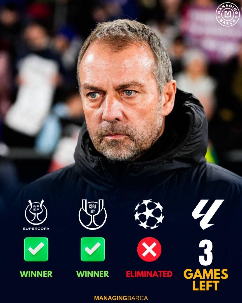 关于今晚意大利杯焦点战，波特兰开拓者防线松动，悬念犹存，赛季目标并未改变的信息