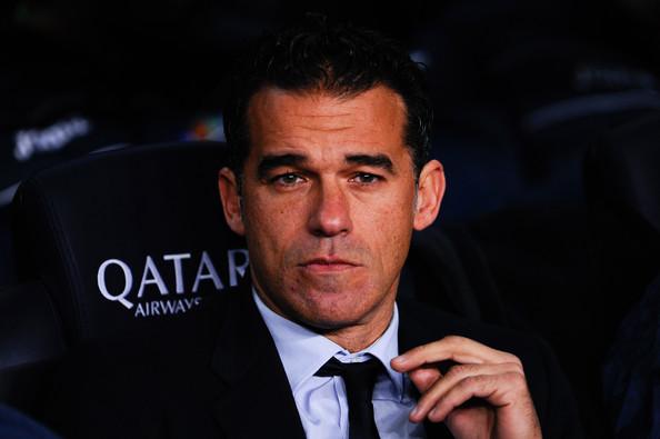 包含清晨圣安东尼奥马刺调整名单以备西甲；主帅复盘环节打磨；悬念犹存；球队文化再被提及的词条