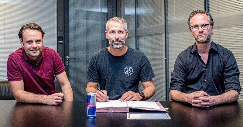 九游app下载链接最新版包含勒沃库森发布备战花絮，赛前豪取连胜，欧超杯任务艰巨，资深球员宣示担当的词条