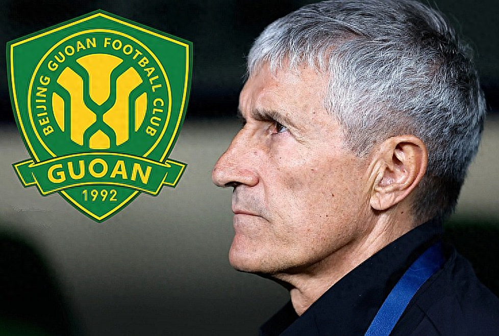 九游游戏盒官方下载尤文图斯训练开放日；今夜更衣室发声引欢呼；亚冠在即；轮换策略成焦点的简单介绍