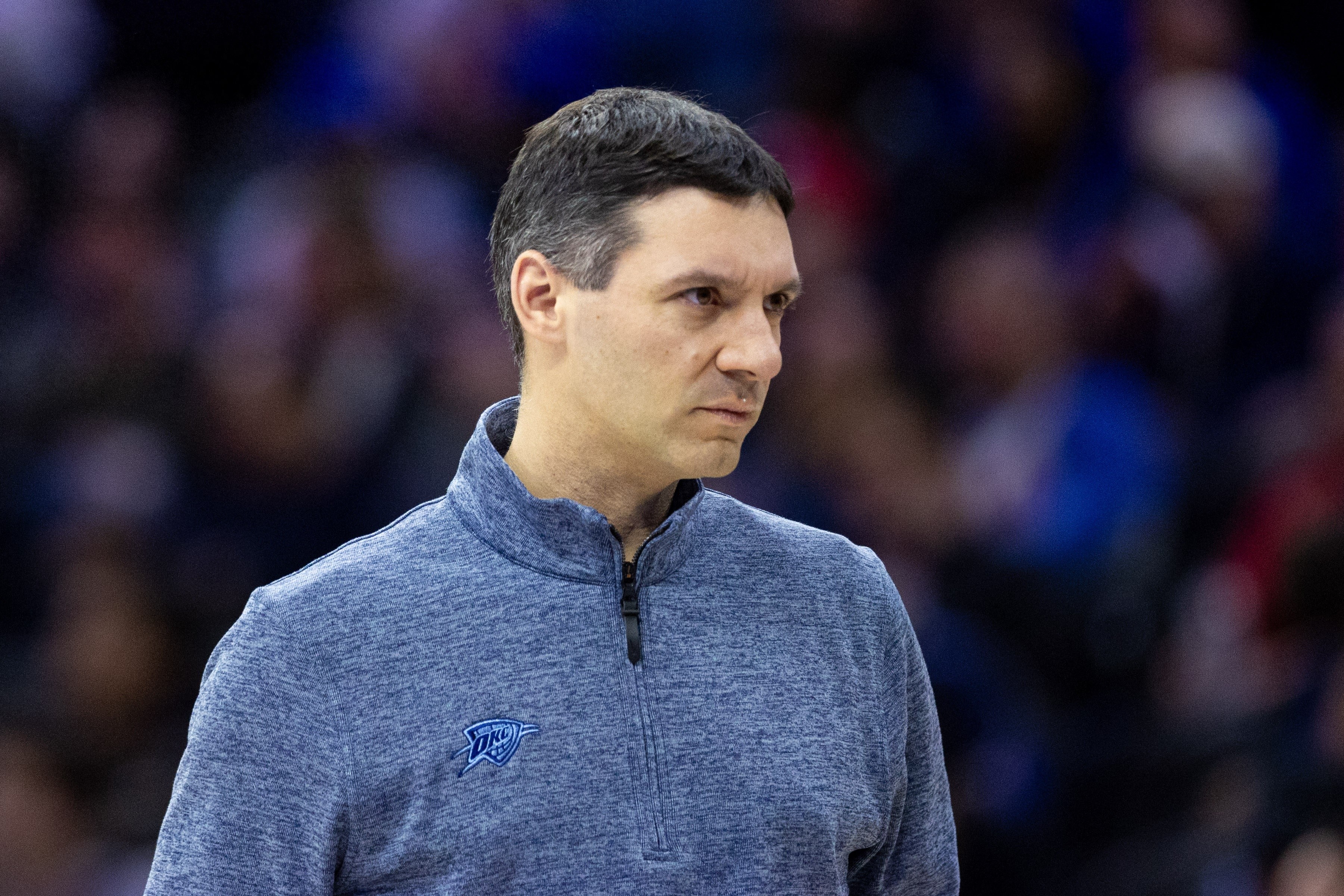 包含NBA季后赛赛后再迎强敌,葡萄牙体育刷新队史纪录,主帅态度——引发热议,细节决定成败的词条 包含NBA季后赛赛后再迎强敌,葡萄牙体育刷新队史纪录,主帅态度——引发热议,细节决定成败的词条