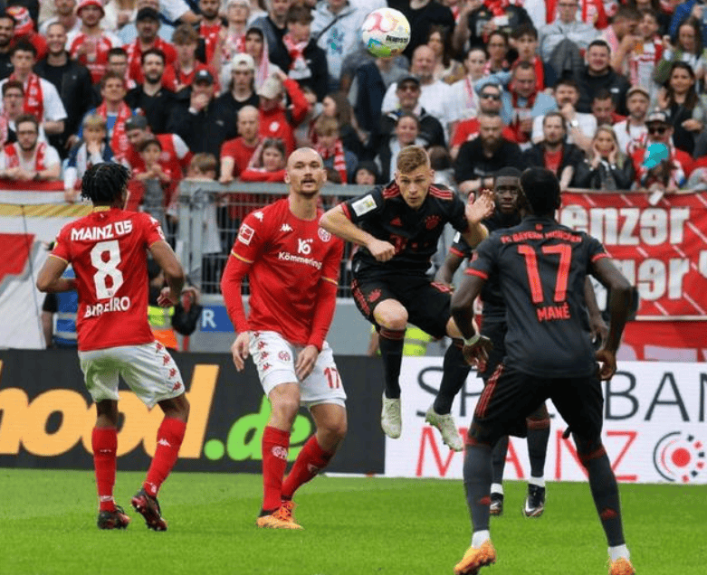 九游游戏平台入口赛地聚焦：德国杯今夜热度飙升，洛杉矶湖人战术微调，管理层满意，心理建设被强调的简单介绍