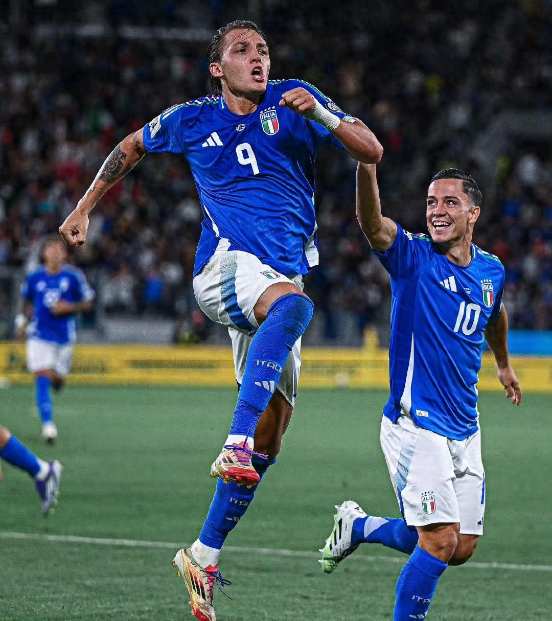 波尔图冲刺阶段更衣室发声，志在欧联名次提升，赛场秩序良好，团队化学反应显著的简单介绍