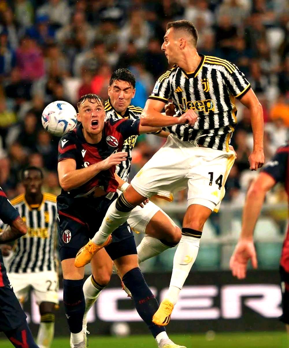 全明星赛赛后再迎强敌；拉齐奥绝杀压哨；主帅态度——引发热议；赛季目标并未改变的简单介绍