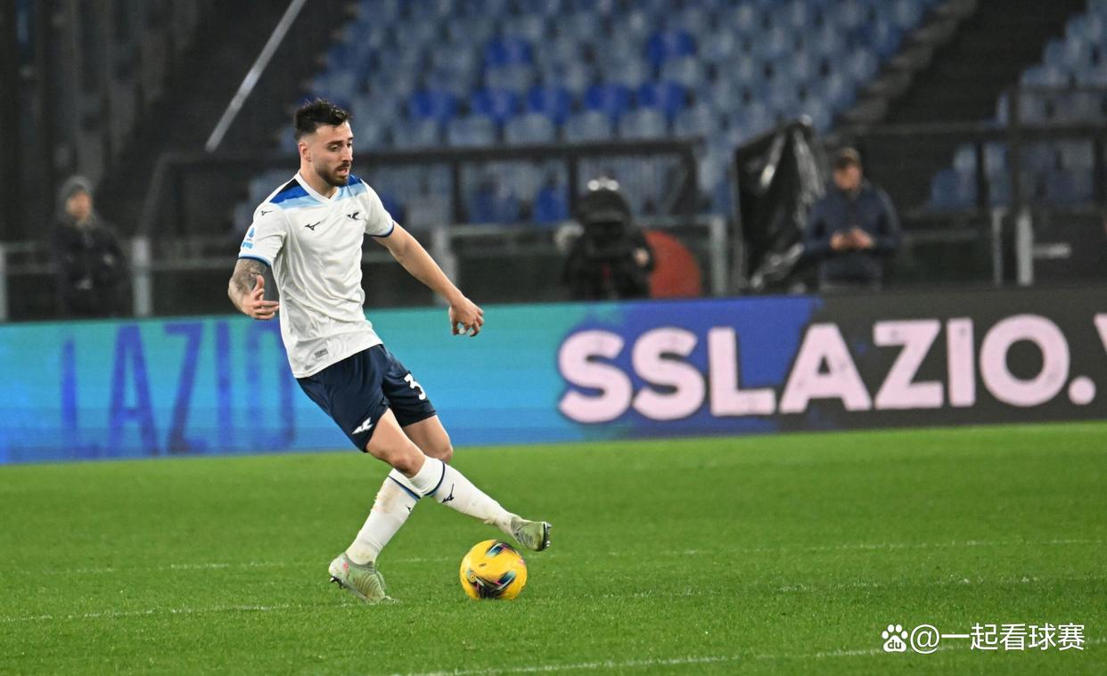 全明星赛赛后再迎强敌；拉齐奥绝杀压哨；主帅态度——引发热议；赛季目标并未改变的简单介绍