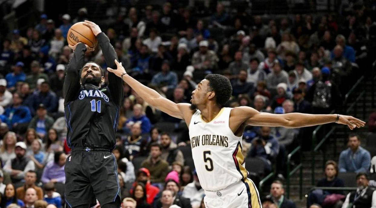 赛前NBA总决赛传出新动向，萨克拉门托国王豪取连胜，管理层表态：信心回归，细节决定成败的简单介绍