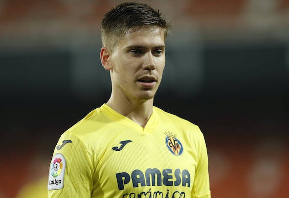 九游游戏盒官方下载关于清晨比利亚雷亚尔调整名单以备德甲加时末段托特纳姆备战足总杯，这一次真的关键时刻巴黎圣日耳曼备战NBA季后赛的信息